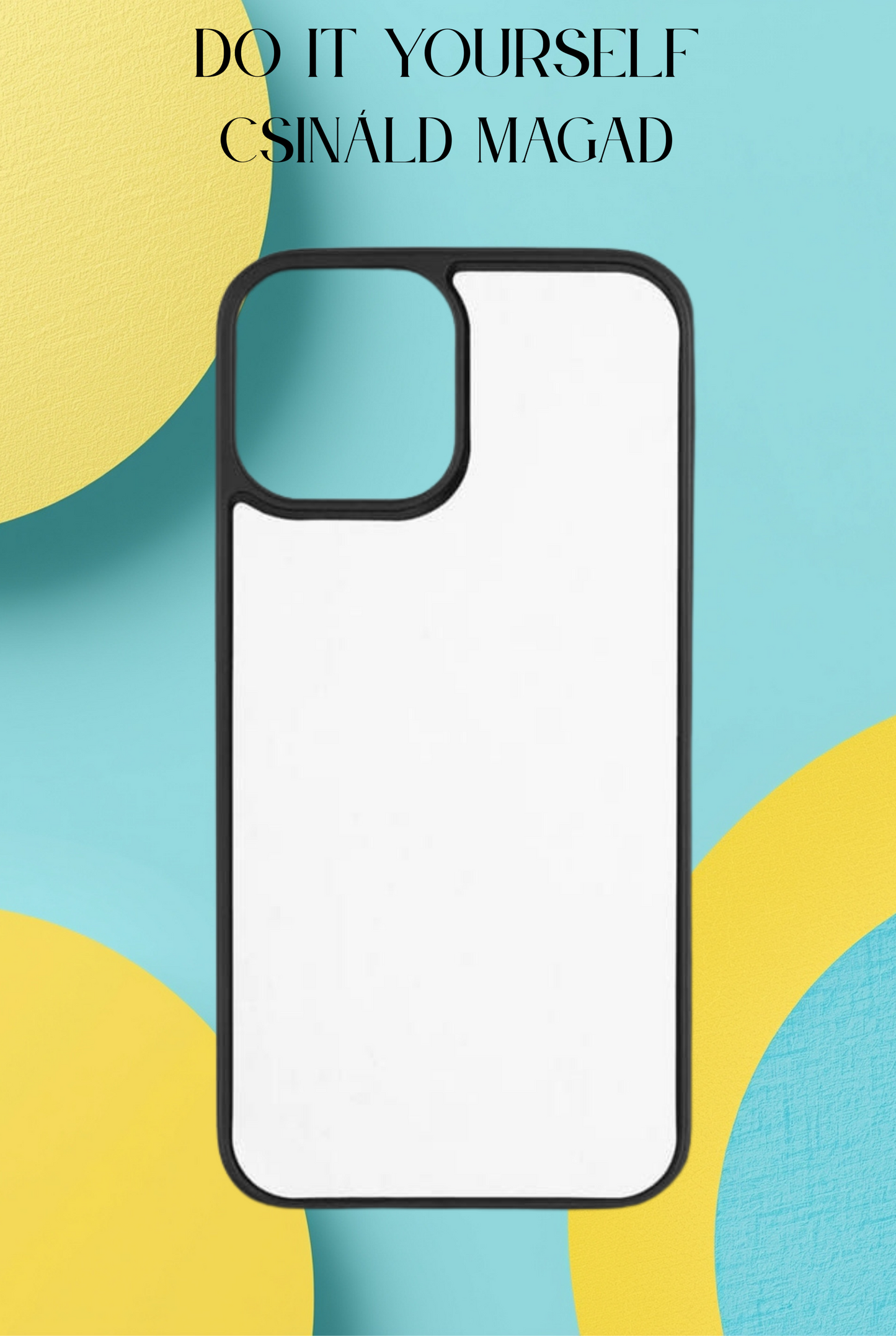 Dodo's Custom Phone Case