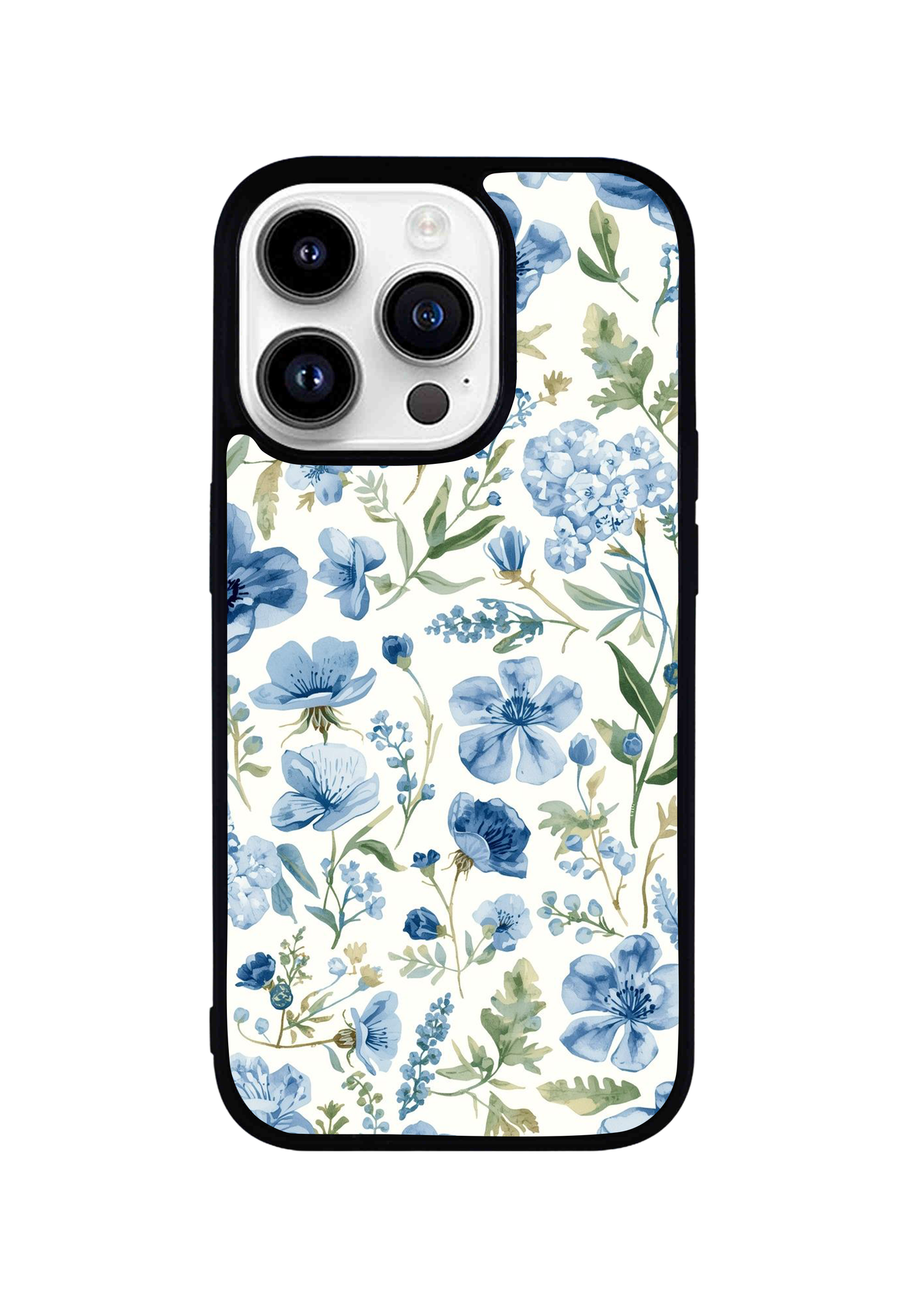 Floral
