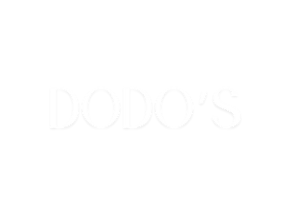 Dodo's