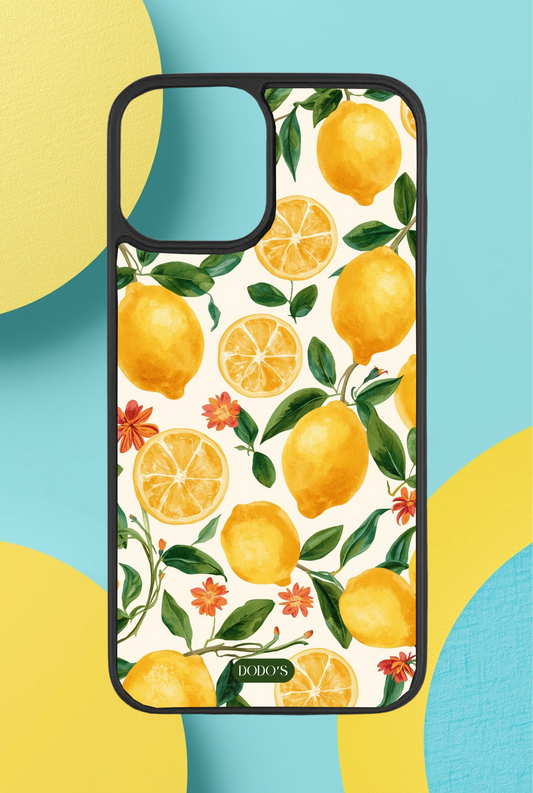 Lemon piknik