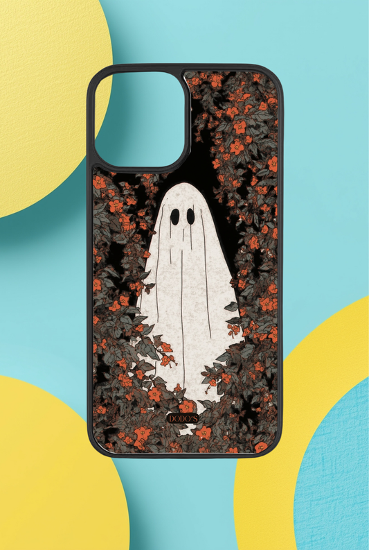 Trick Or Treat