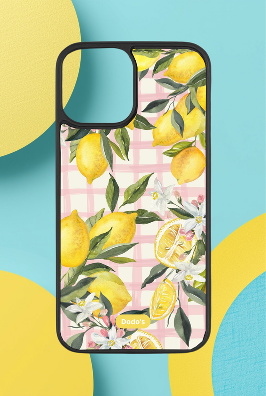 Lemon Piknik 2
