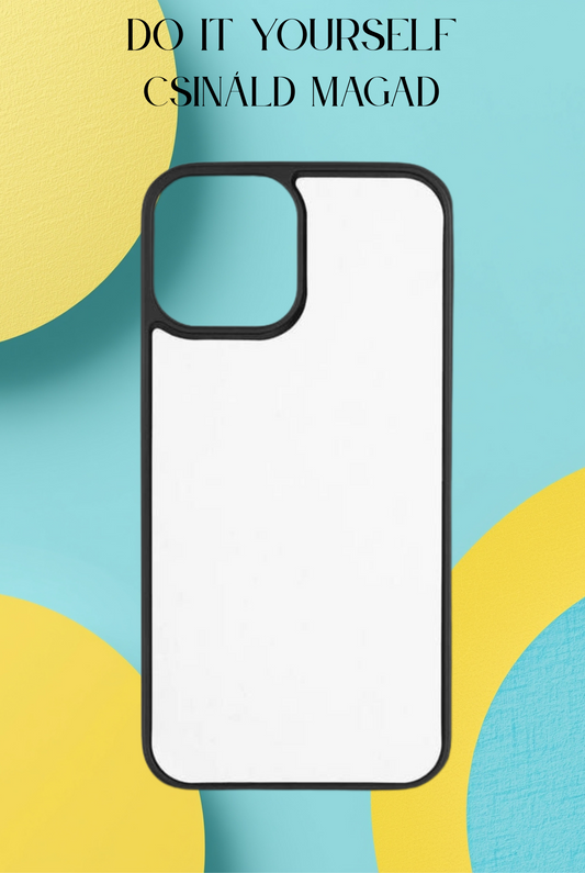 Dodo's Custom Phone Case