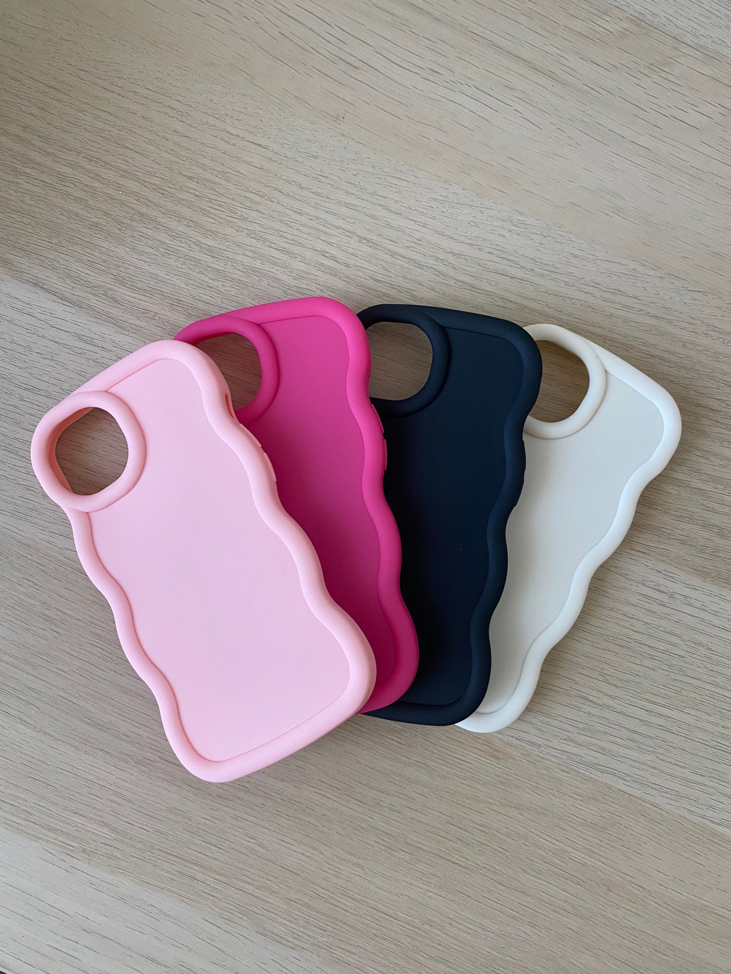 Dodo's Charm case