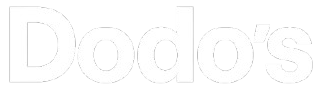 Dodo's
