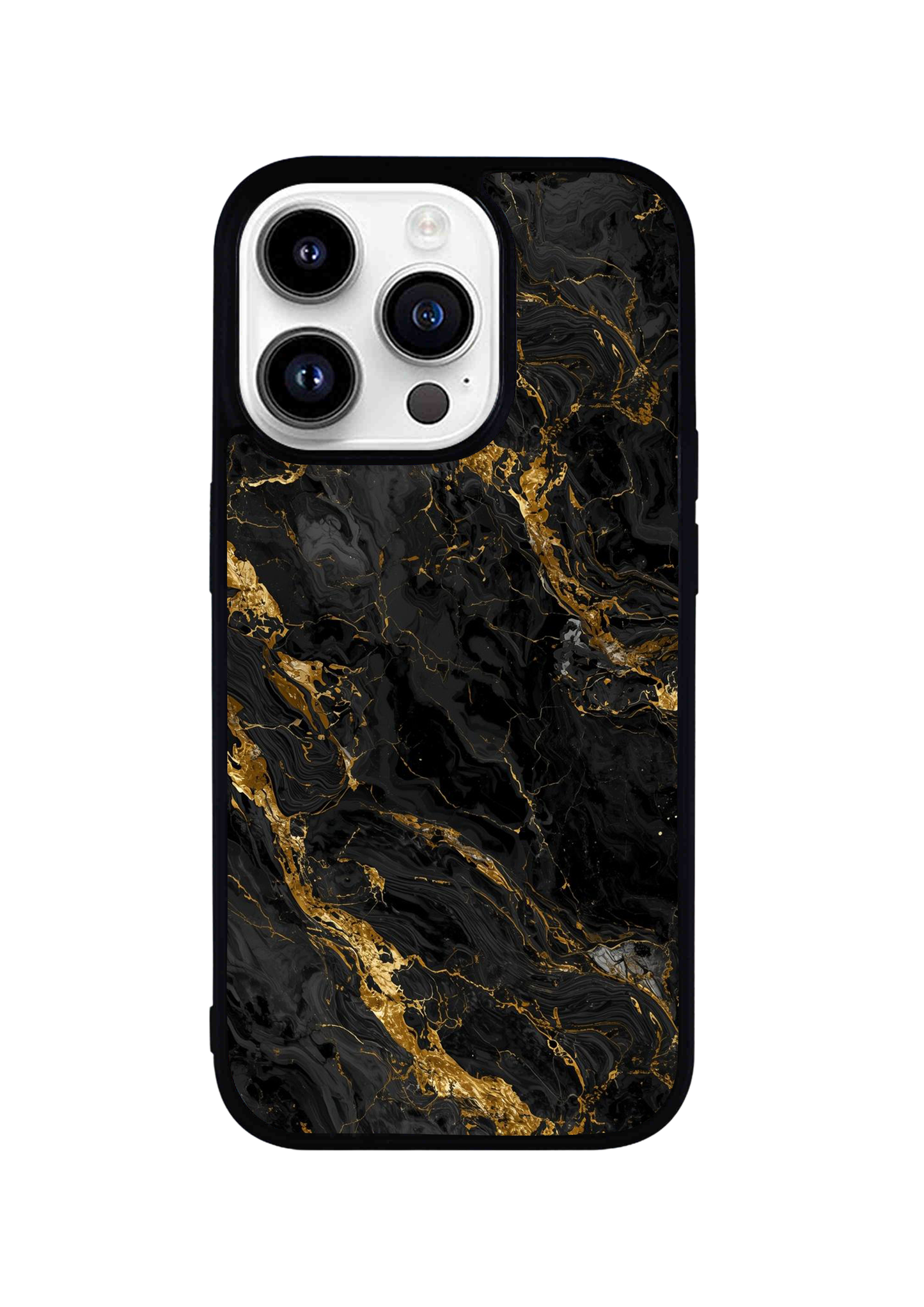 Obsidian