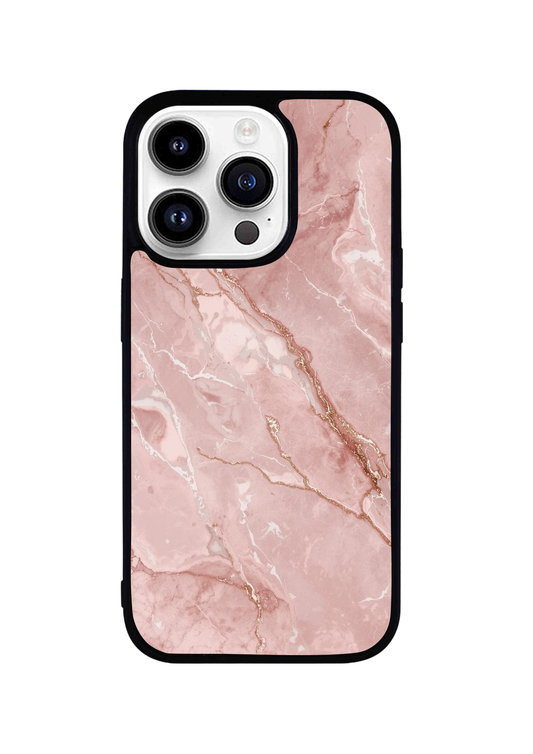Rose Quartz