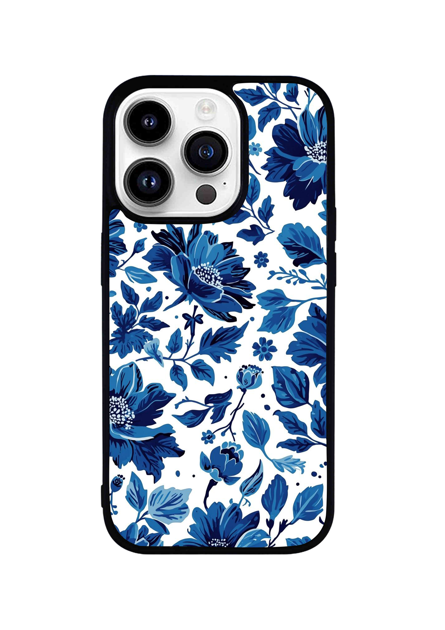 Indigo